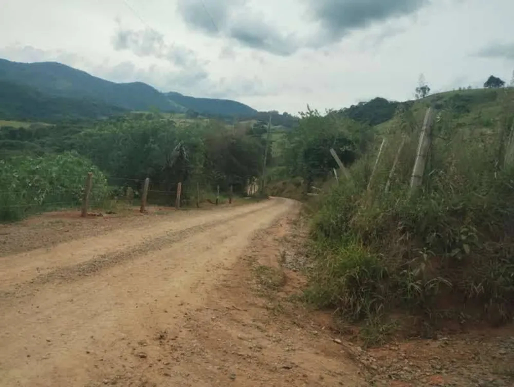 Prédio Inteiro - Foto 6