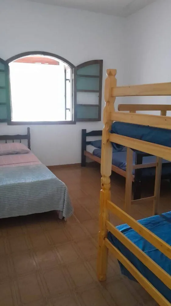 Sítio, 5 quartos, 3 hectares - Foto 8