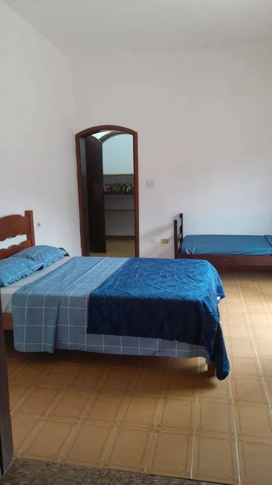 Sítio, 5 quartos, 3 hectares - Foto 11