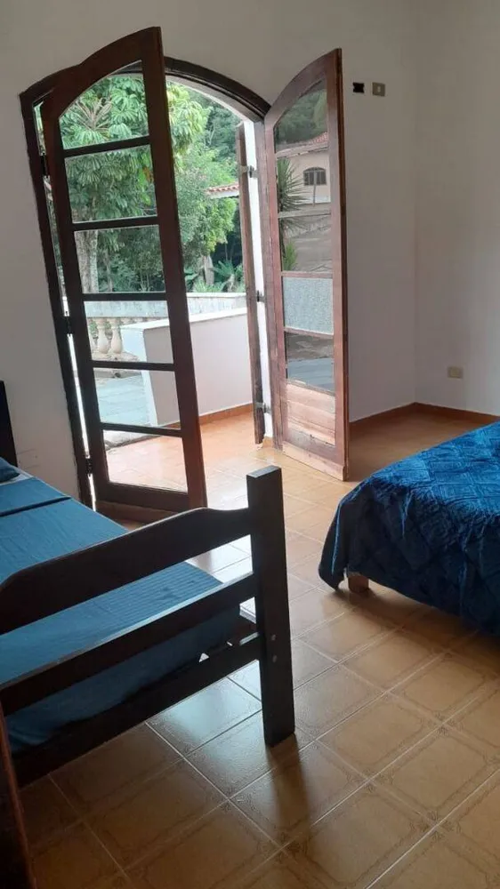 Sítio, 5 quartos, 3 hectares - Foto 4