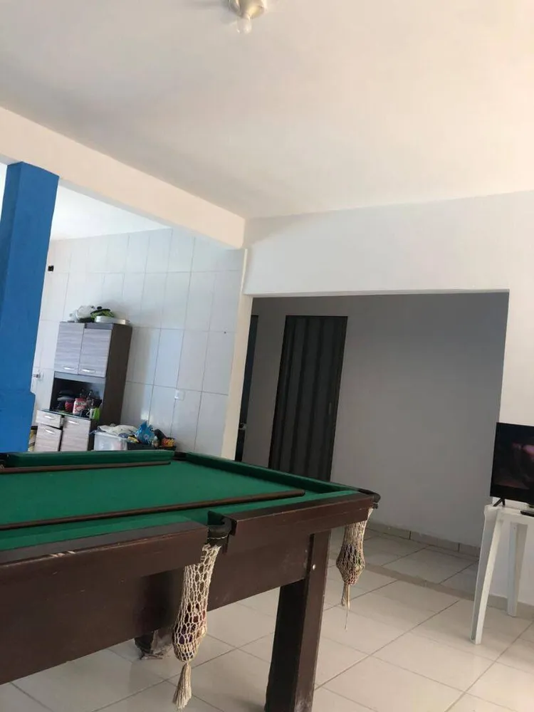 Casa, 4 quartos, 160 m² - Foto 10