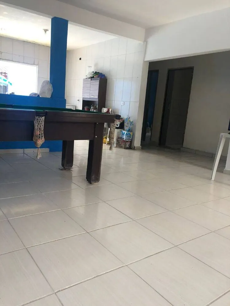 Casa, 4 quartos, 160 m² - Foto 11