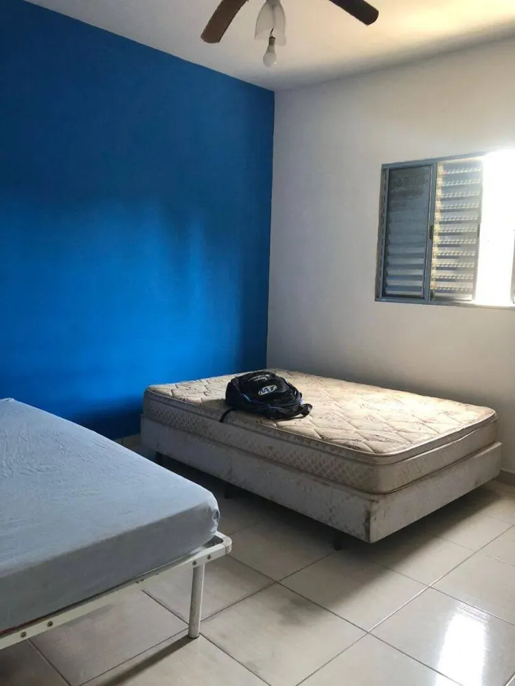 Casa, 4 quartos, 160 m² - Foto 4