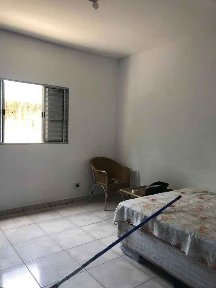 Casa, 4 quartos, 160 m² - Foto 7
