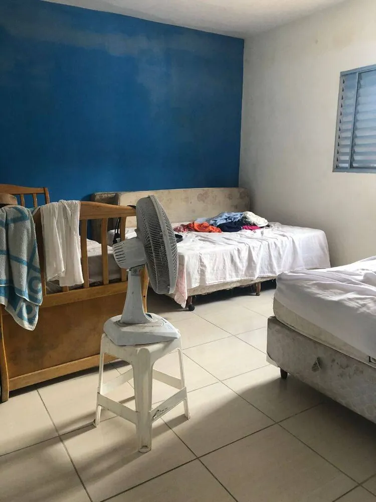 Casa, 4 quartos, 160 m² - Foto 6