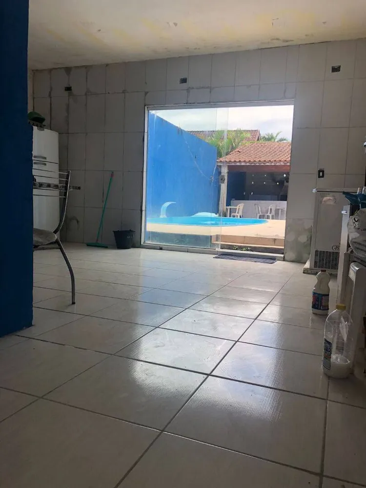 Casa, 4 quartos, 160 m² - Foto 5