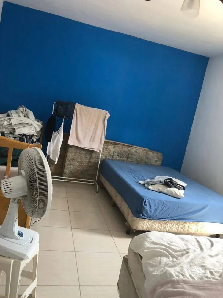 Casa, 4 quartos, 160 m² - Foto 8