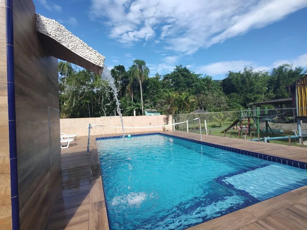 Chácara, 6 quartos, 3000 m² - Foto 2