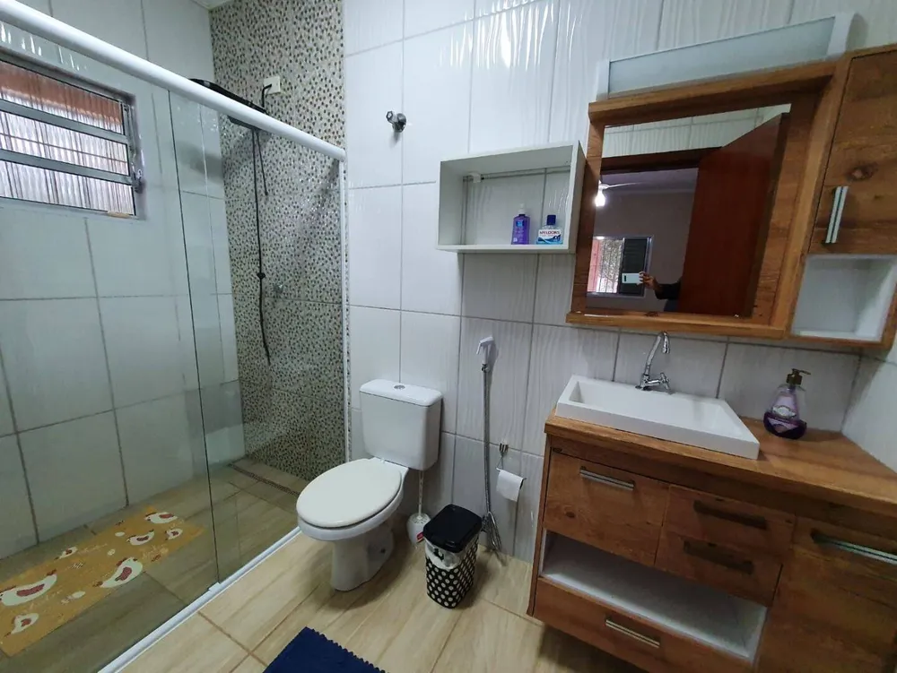 Chácara, 6 quartos, 3000 m² - Foto 6