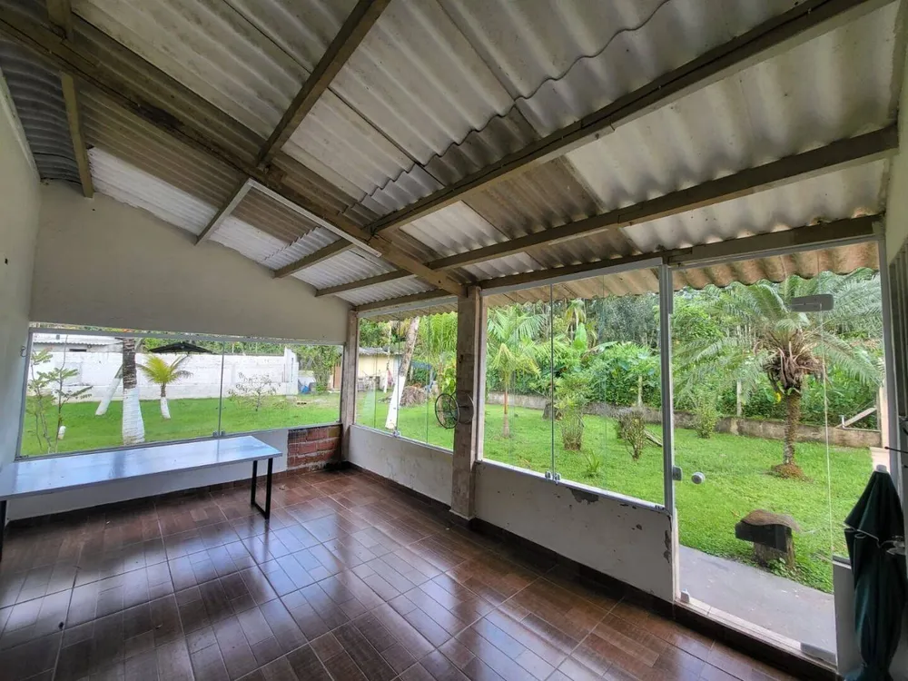 Chácara, 6 quartos, 3000 m² - Foto 10