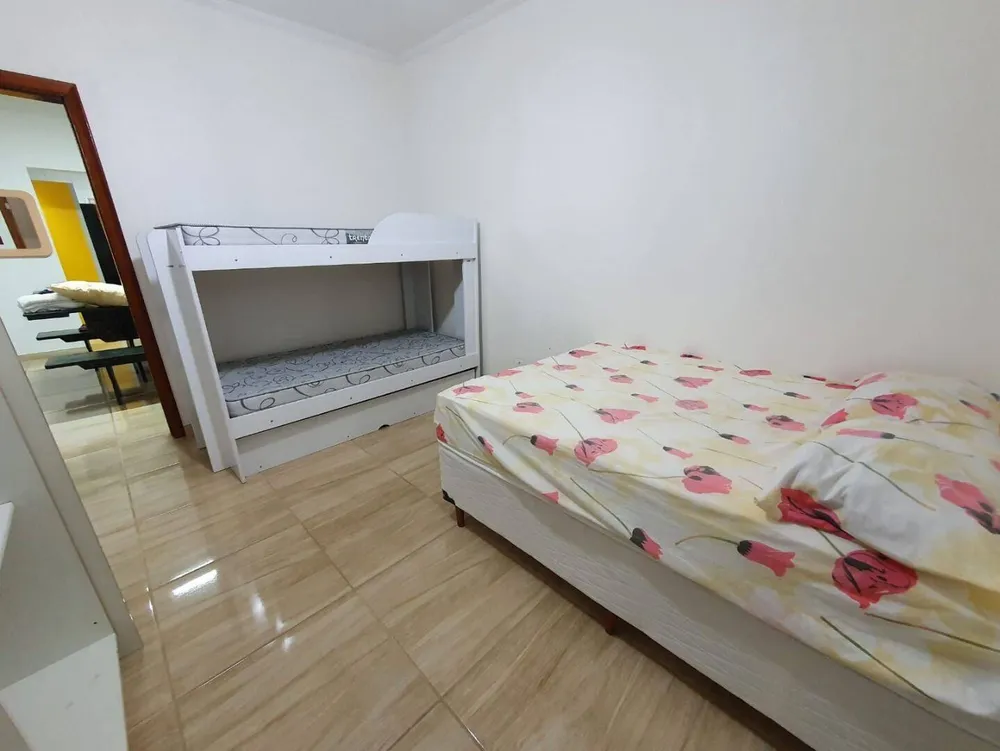 Chácara, 6 quartos, 3000 m² - Foto 5