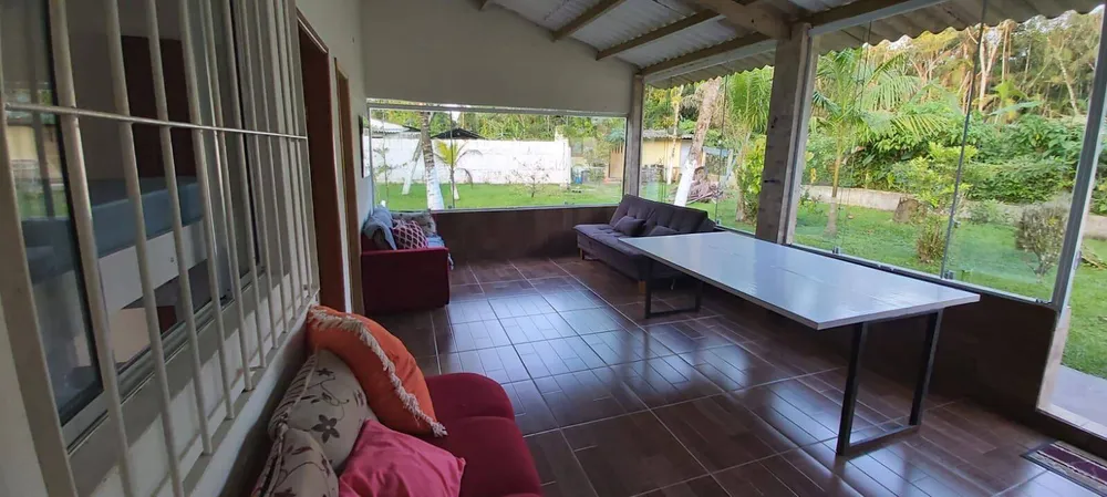 Chácara, 6 quartos, 3000 m² - Foto 12