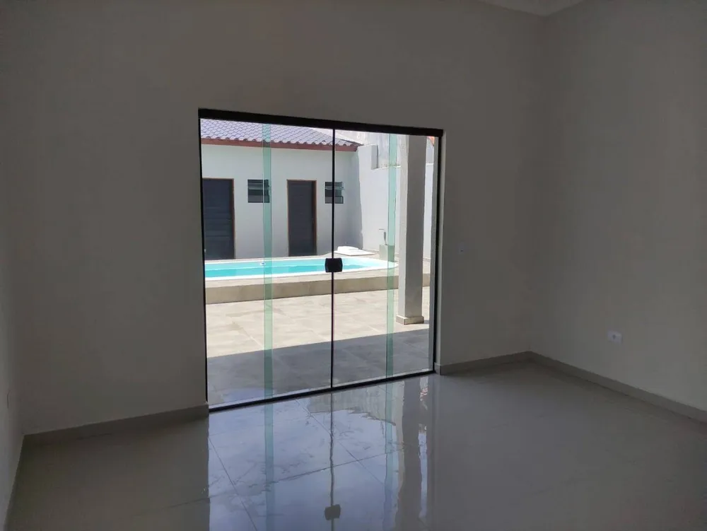 Casa, 3 quartos, 158 m² - Foto 7