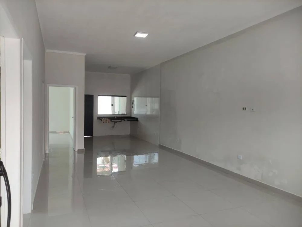 Casa, 3 quartos, 158 m² - Foto 12