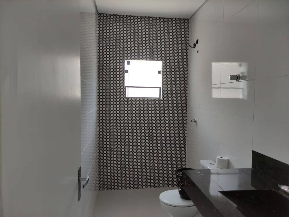 Casa, 3 quartos, 158 m² - Foto 11