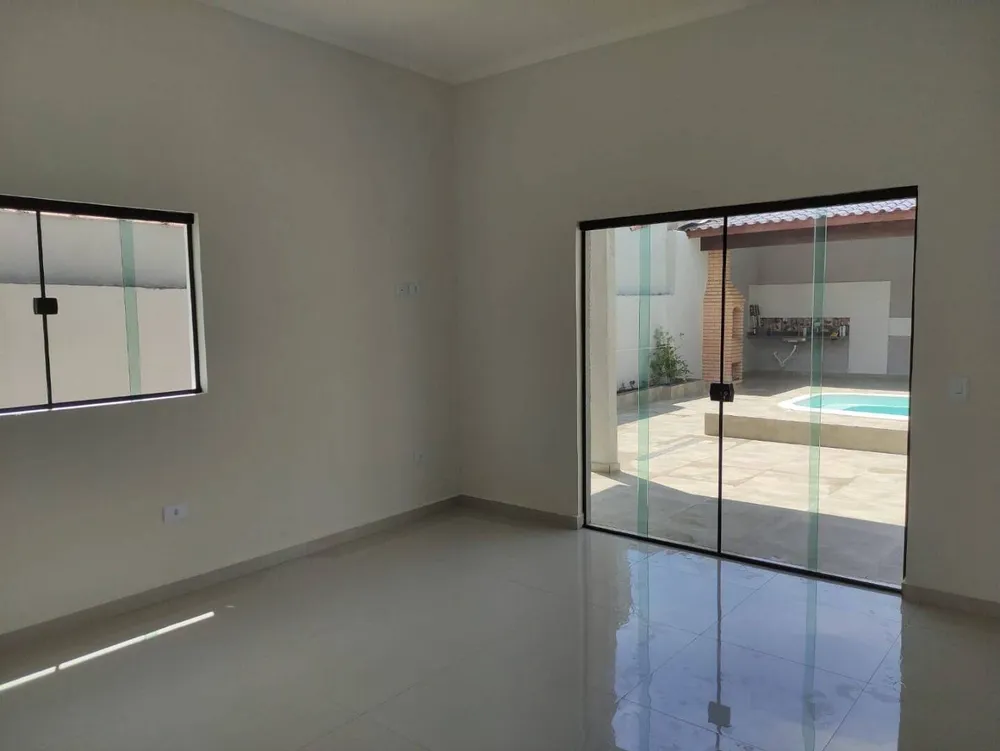 Casa, 3 quartos, 158 m² - Foto 6