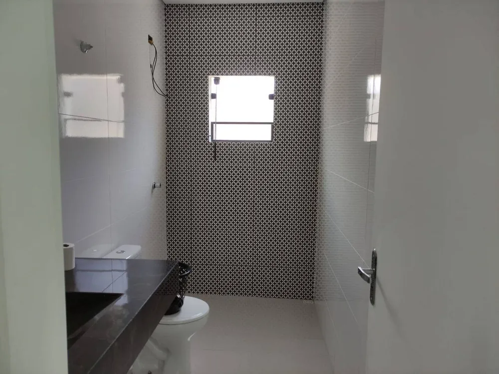 Casa, 3 quartos, 158 m² - Foto 8