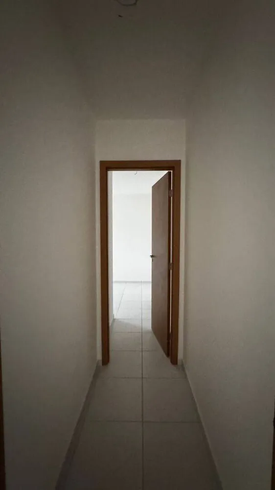 Apartamento, 2 quartos, 57 m² - Foto 10