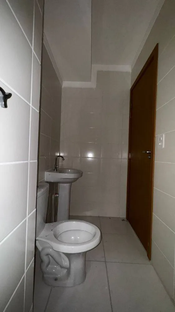 Apartamento, 2 quartos, 57 m² - Foto 7