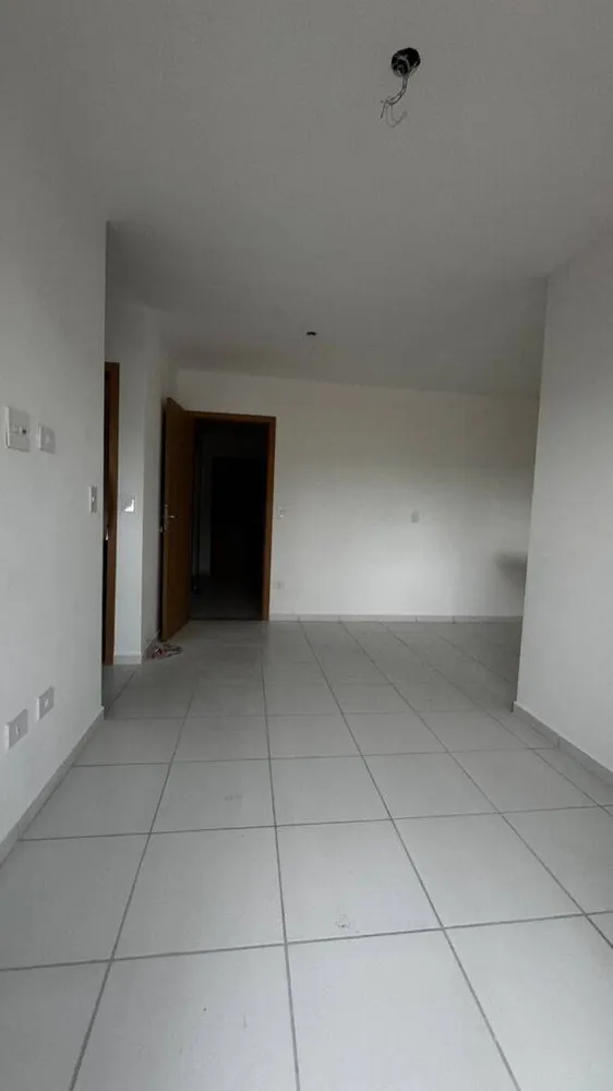 Apartamento, 2 quartos, 57 m² - Foto 5