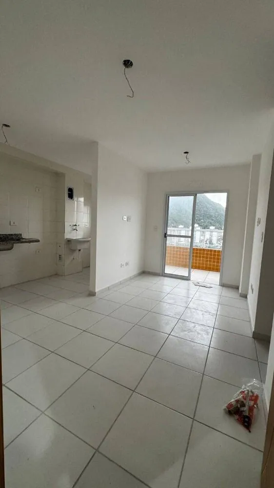 Apartamento, 2 quartos, 57 m² - Foto 8
