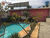 Loja-Salão, 1470 m² - Foto 1