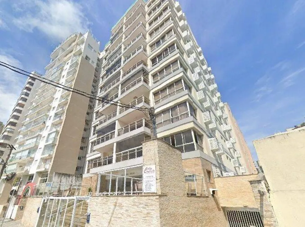 Apartamento, 4 quartos, 194 m² - Foto 1