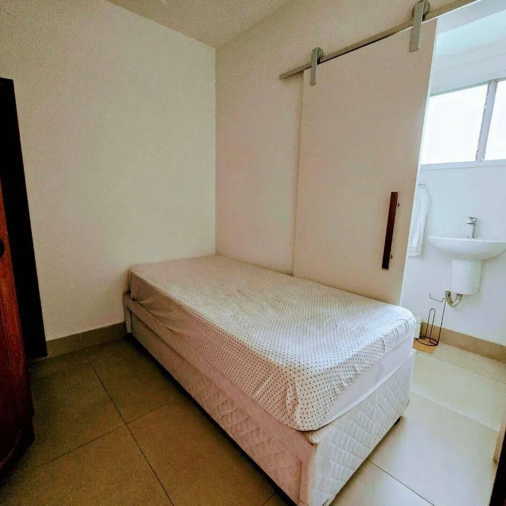 Apartamento, 4 quartos, 194 m² - Foto 4