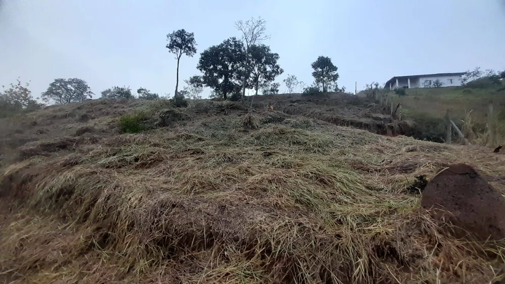 Terreno, 1020 m² - Foto 6