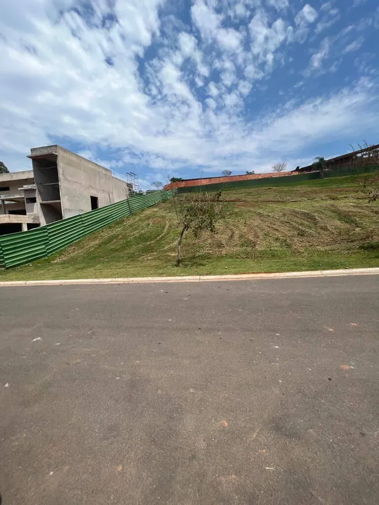 Terreno, 1280 m² - Foto 3