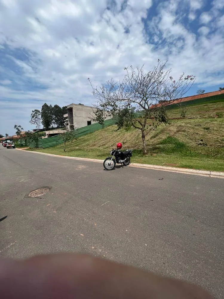Terreno, 1280 m² - Foto 2