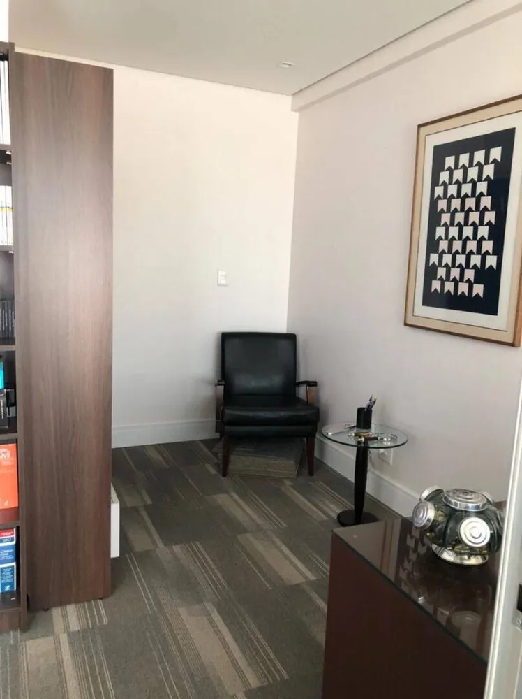 Sala-Conjunto, 100 m² - Foto 3