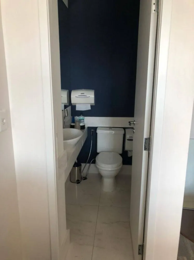 Sala-Conjunto, 100 m² - Foto 1