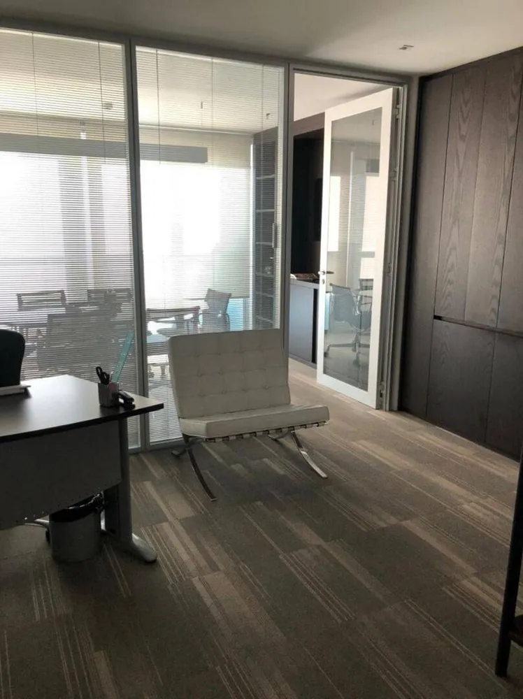 Sala-Conjunto, 100 m² - Foto 4