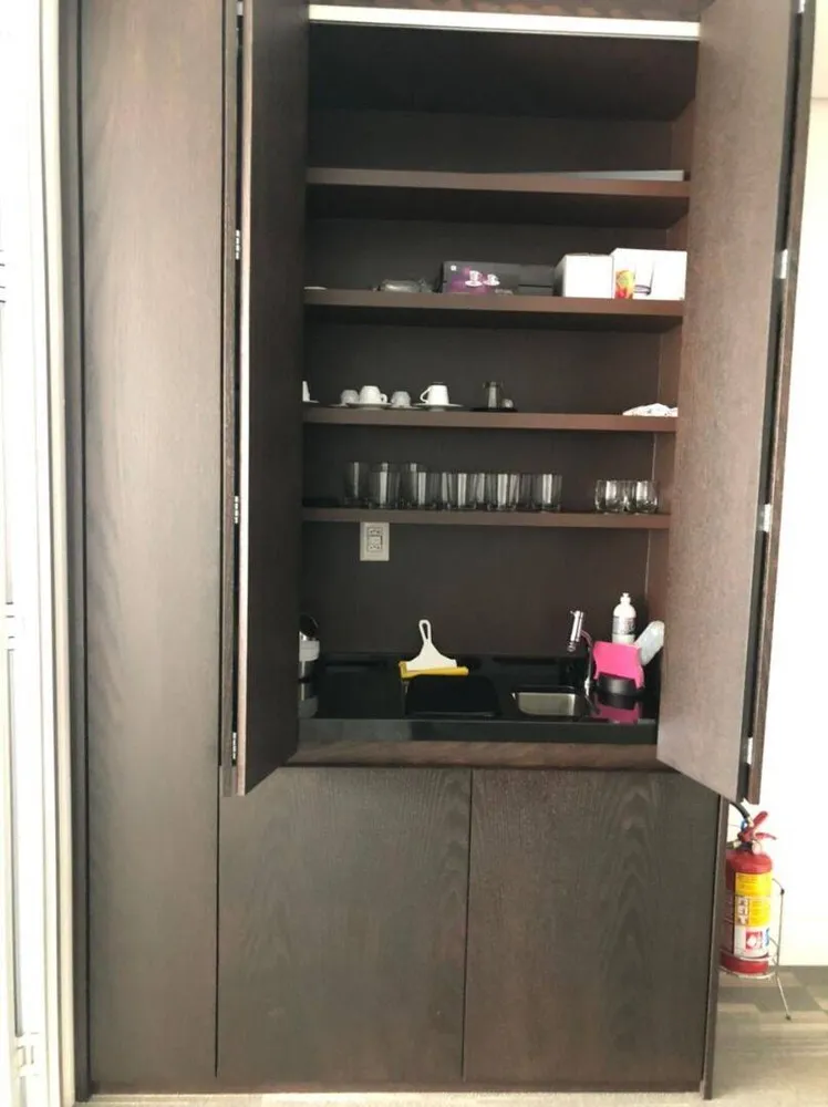 Sala-Conjunto, 100 m² - Foto 4