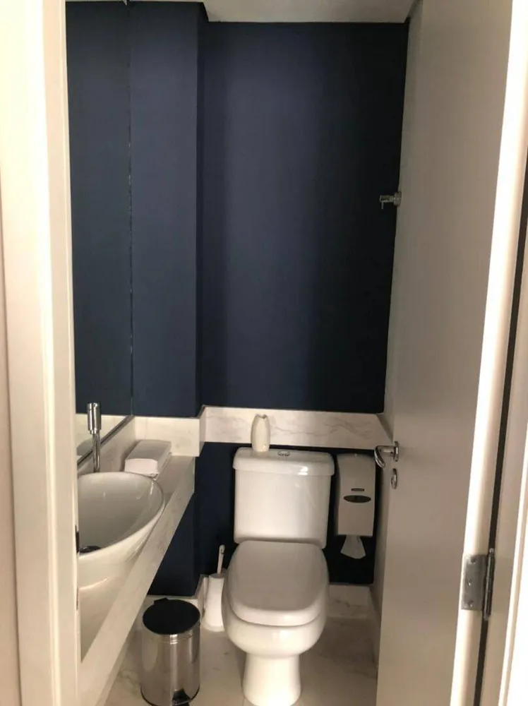 Sala-Conjunto, 100 m² - Foto 2
