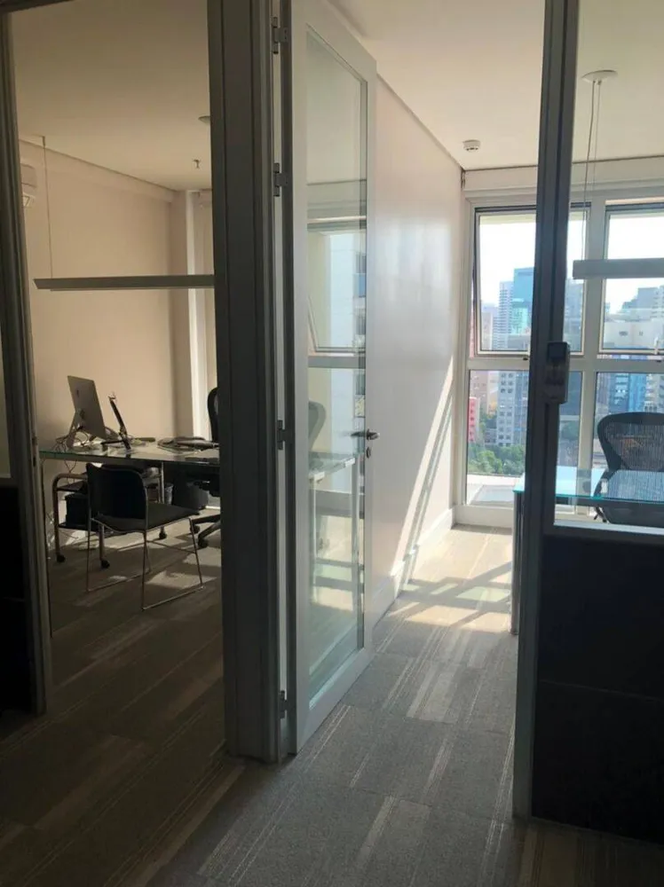 Sala-Conjunto, 100 m² - Foto 5