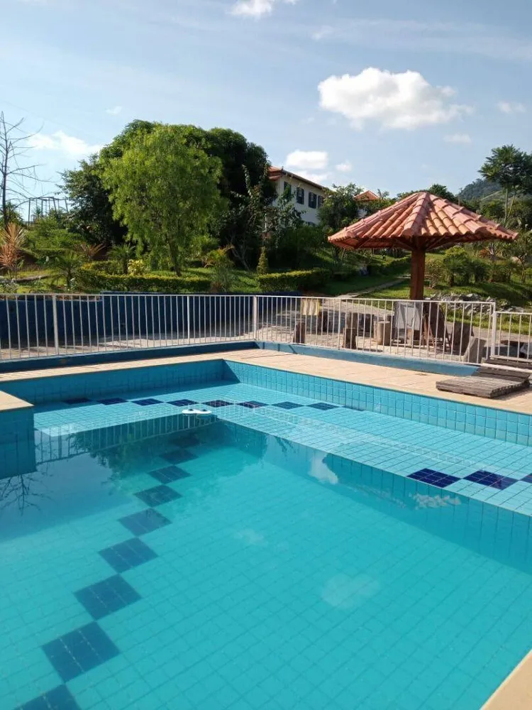 Prédio Inteiro, 450 m² - Foto 2