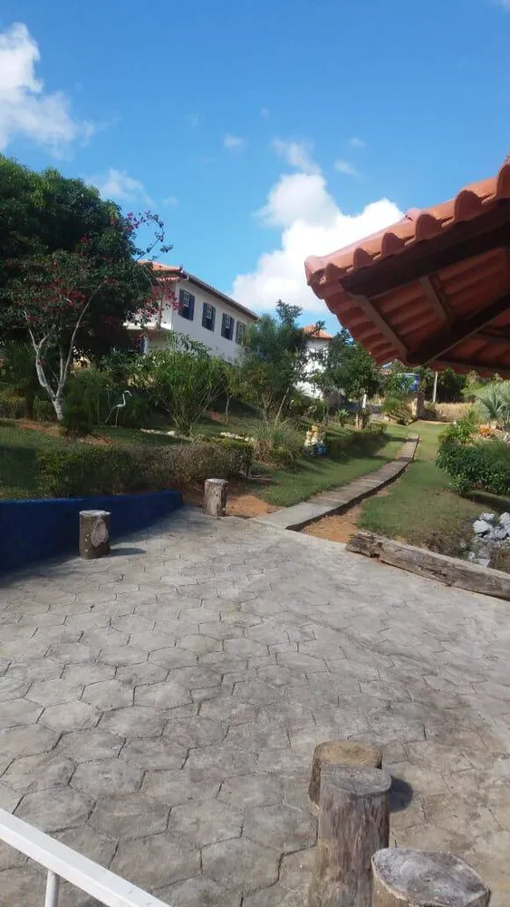 Prédio Inteiro, 450 m² - Foto 5