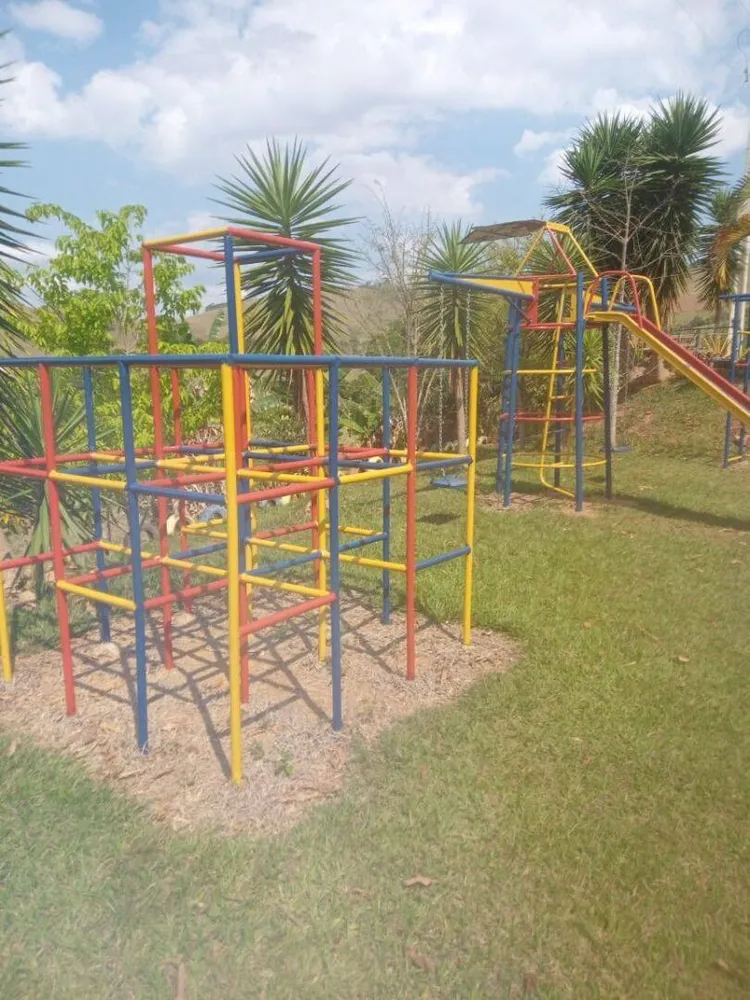 Prédio Inteiro, 450 m² - Foto 12