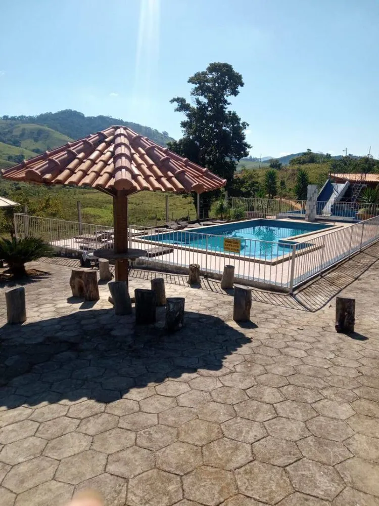 Prédio Inteiro, 450 m² - Foto 3