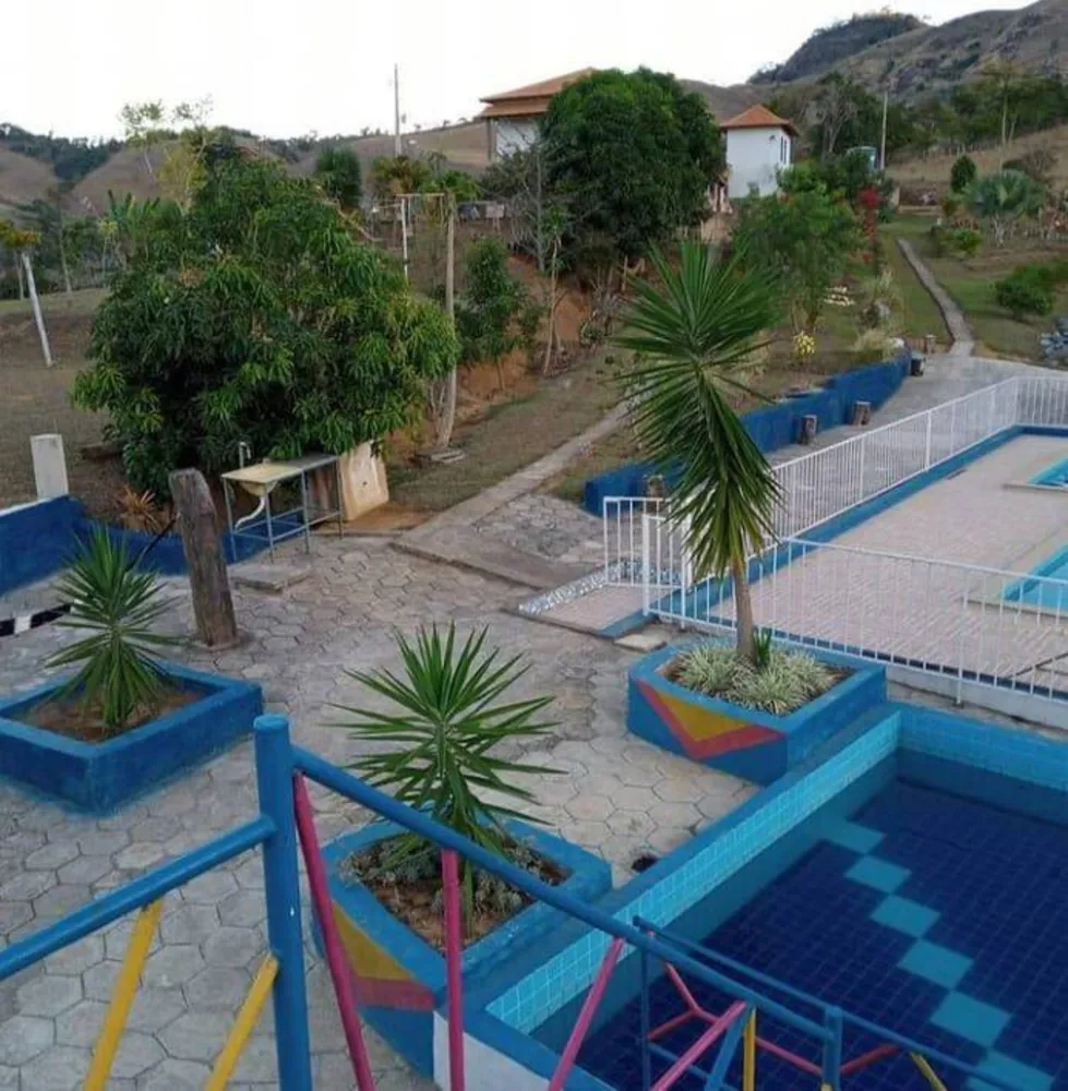 Prédio Inteiro, 450 m² - Foto 8