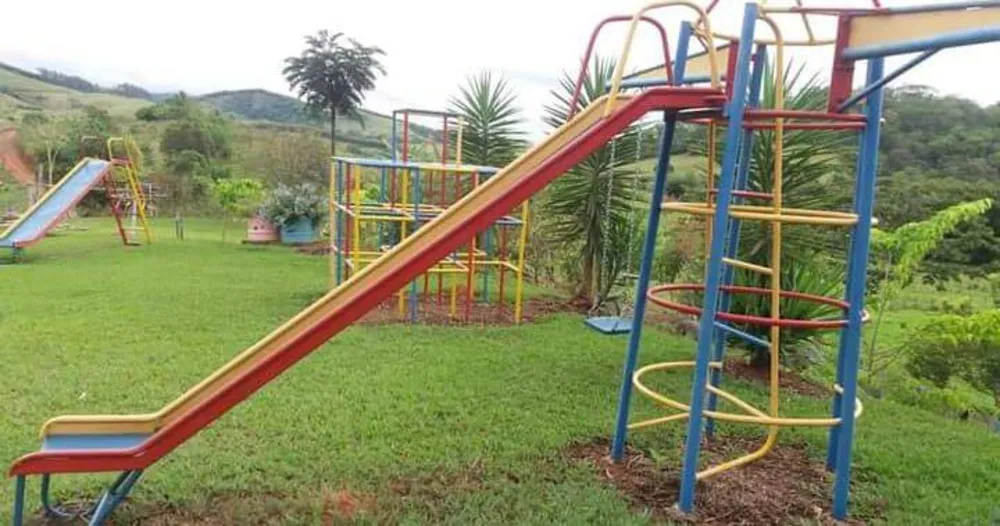 Prédio Inteiro, 450 m² - Foto 11