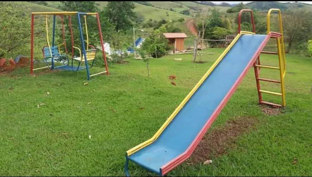 Prédio Inteiro, 450 m² - Foto 10
