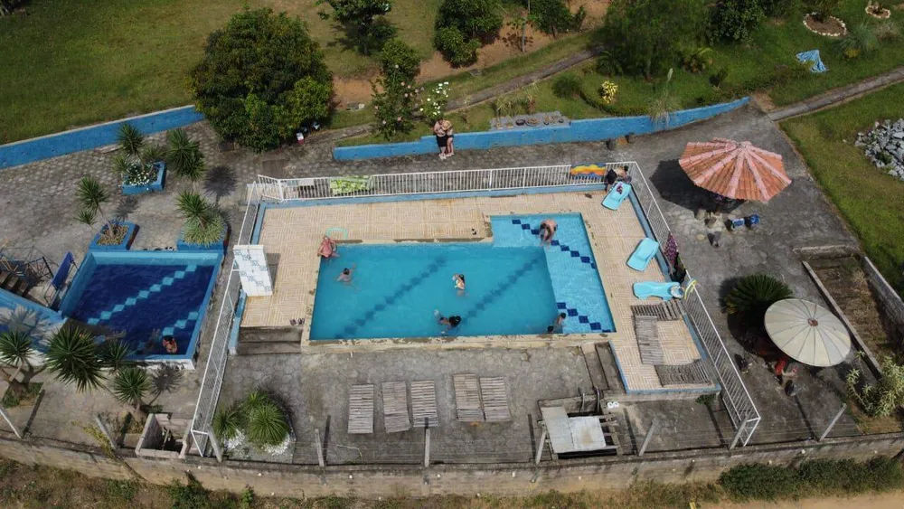 Prédio Inteiro, 450 m² - Foto 9