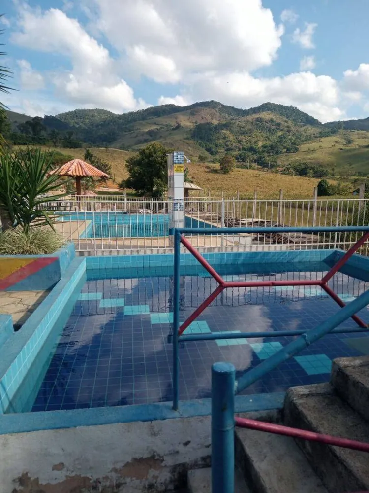 Prédio Inteiro, 450 m² - Foto 1