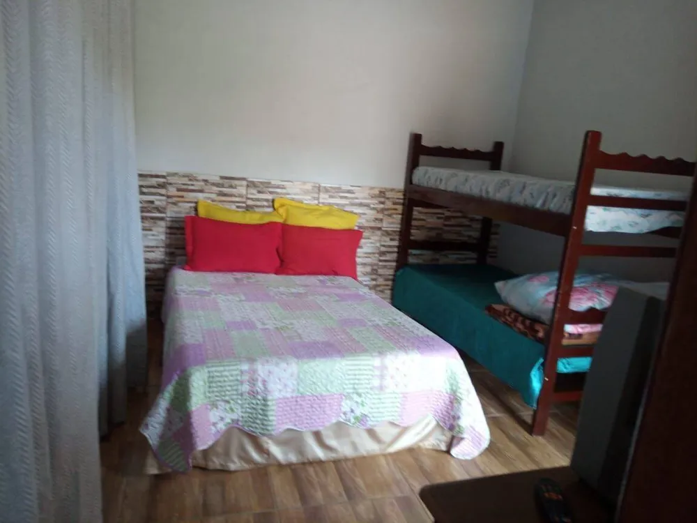 Prédio Inteiro, 450 m² - Foto 4