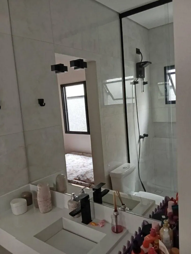 Casa, 3 quartos, 168 m² - Foto 2