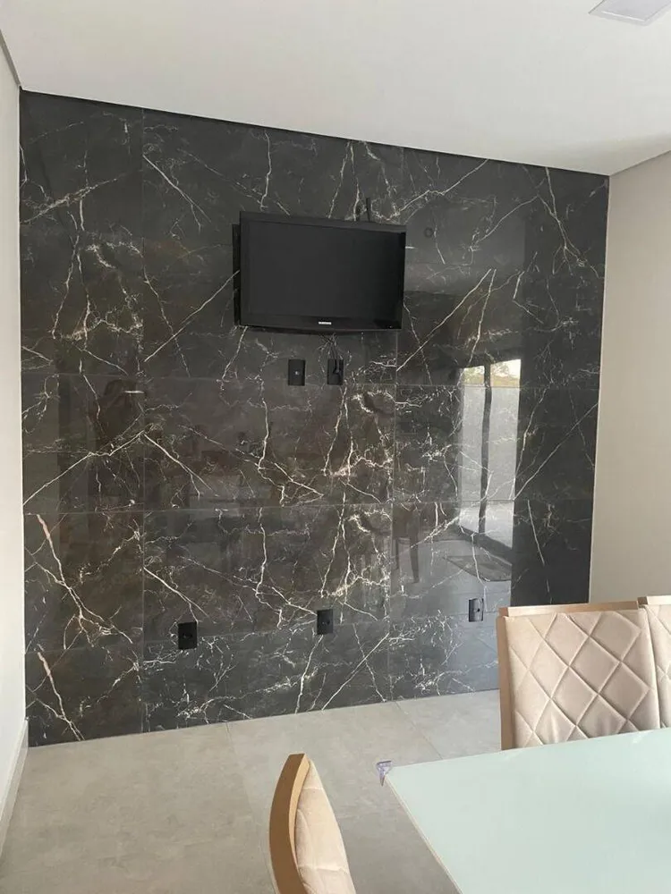Casa, 3 quartos, 168 m² - Foto 11