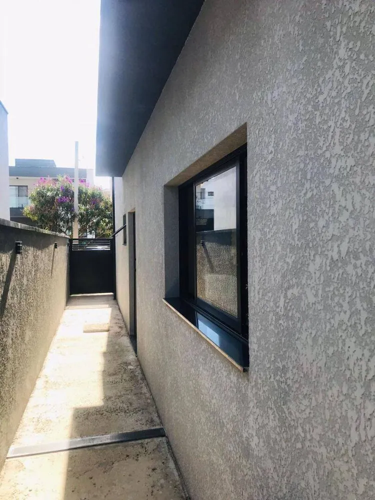 Casa, 3 quartos, 168 m² - Foto 7